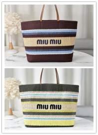 Picture of Miu Miu Handbags _SKUfw204236844fw
